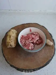 Make Flames step 0