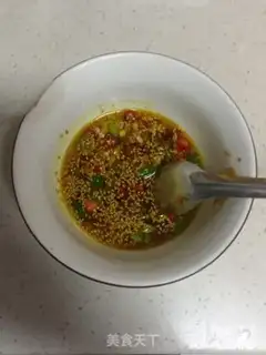 Make Get some potatoes step 16