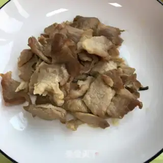 Make Skinned potato chips step 1