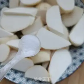 Make Onions step 2