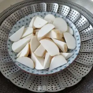 Make Onions step 3