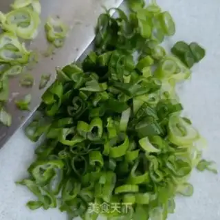 Make Onions step 4