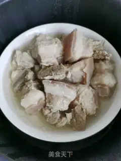 Make I