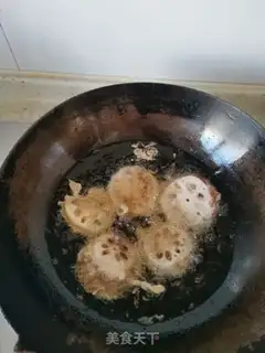 Make Flames step 5
