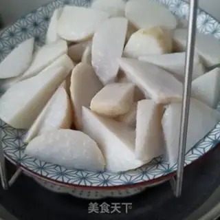 Make Onions step 5
