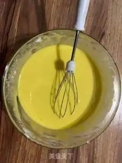 Make Suvere step 3