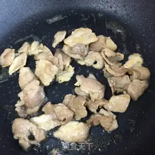 Make Skinned potato chips step 6