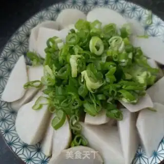 Make Onions step 6