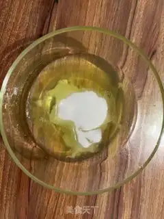 Make Suvere step 4
