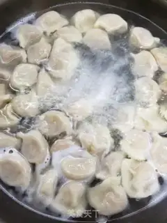 Make Skinned potato chips step 7