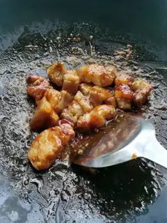 Make I