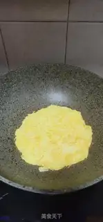 Make Potato loaf step 5