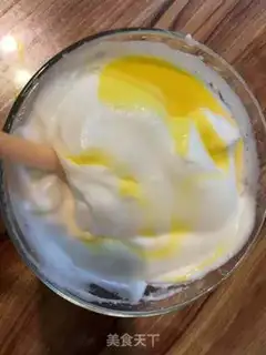 Make Suvere step 6