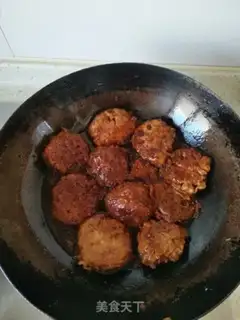 Make Flames step 9