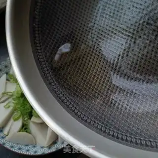 Make Onions step 8