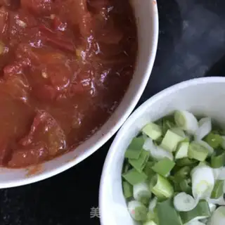 Make Two and a stick step 5
