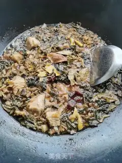 Make I