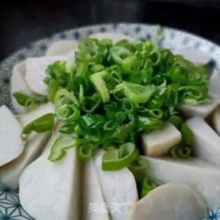 Make Onions step 9