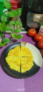 Make Potato loaf step 6