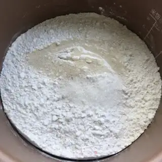 Make Ants on the tree step 0