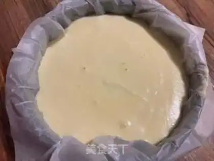 Make Suvere step 8