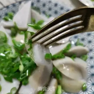 Make Onions step 10