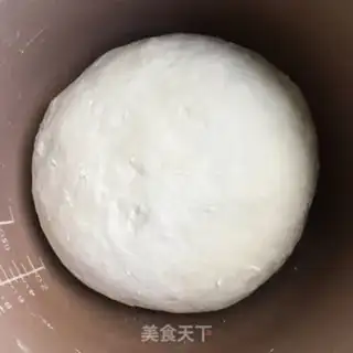 Make Spaghetti step 1