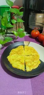 Make Potato loaf step 7