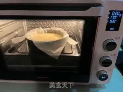 Make Suvere step 9