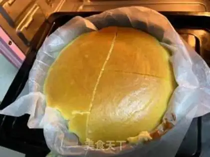 Make Suvere step 10