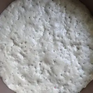 Make Spaghetti step 2