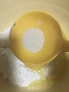 Make Ricecake step 4