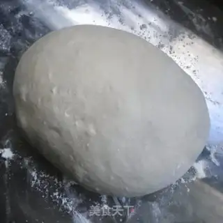 Make Spaghetti step 3
