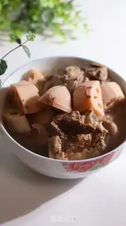Make Liang