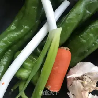 Make It