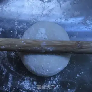 Make Spaghetti step 4