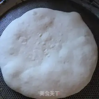 Make Spaghetti step 5