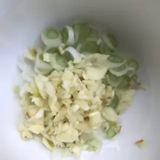 Make It