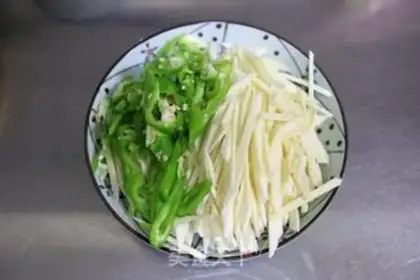 Make Chili