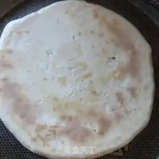 Make Spaghetti step 6