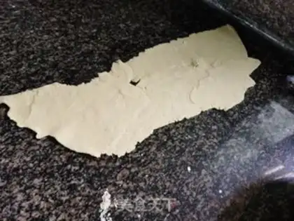 Make Celery step 0