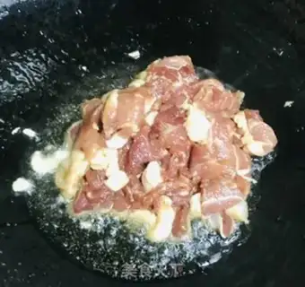 Make Celery step 5