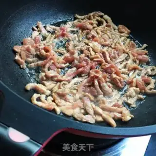 Make It
