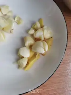Make Celery step 1