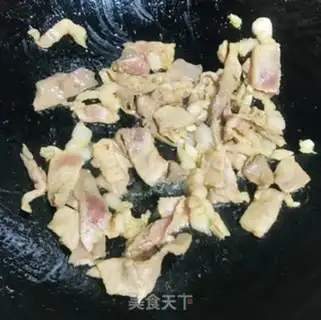 Make Celery step 6