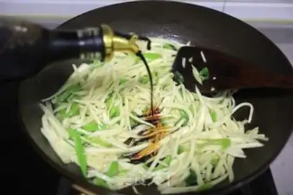 Make Chili