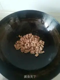 Make Spicy pepper step 3