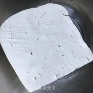 Make Spicy farmers