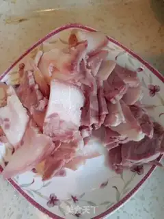 Make Pepper