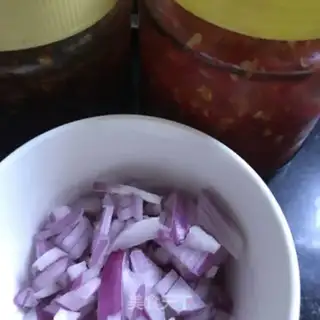 Make Spicy farmers